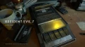 Resident Evil 7 Biohazard : Le test des performances