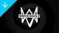 Watch Dogs 2 s'offre une mise  jour et optimise ses performances