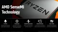 AMD ne proposera pas de drivers Windows 7 pour RYZEN
