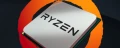 AMD RYZEN R7 : 1 million de processeurs disponibles