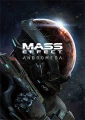 Les configurations recommandées pour Mass Effect Andromeda sont connues