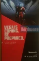 Une nouvelle indication sur la date de sortie de l'architecture Vega d'AMD