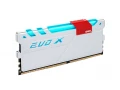 GeIL passe aussi au RGB avec les EVO-X Series DDR4