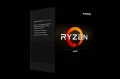 Processeur AMD RYZEN : La presse a-t-elle déjà été samplée ?