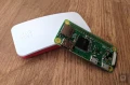 Raspberry Pi Zero W : 10 Dollars pour un ordinateur avec Wifi et Bluetooth