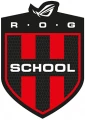La ROG School s'offre une nouvelle saison en 2017