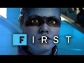 Mass Effect Andromeda : 17 minutes de gameplay en 4K