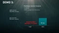 AMD Naples : Un RYZEN avec 32 Cores et 64 Threads pour les serveurs