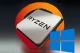 AMD déclare qu'il n'y a aucun problème pour ses processeurs Ryzen avec les derniers Windows