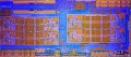 AMD travaillerait sur un processeur Ryzen 7 1950X : 16 cores, 32 Threads, Quad-Channel et prix de 1000 dollars 