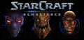 Blizzard va dpoussirer le mythe du jeu vido Starcraft avec une version 4K