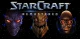 Blizzard va dépoussiérer le mythe du jeu vidéo Starcraft avec une version 4K
