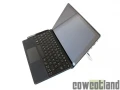[Cowcotland] Test du portable 2 en 1 Acer Switch Alpha 12