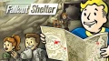 Fallout Shelter est dsormais disponible sous Steam gratuitement