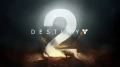 Destiny 2 n'est plus un fantasme et s'officialise
