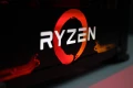MOD Ho-RYZEN : Comment mettre l'AMD RYZEN en valeur simplement