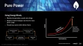 AMD propose les drivers chipset 17.10 WHQL pour amliorer la gestion d'alimentation pour les processeurs Ryzen