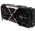 AORUS propose une petite GeForce GTX 1060 PLUS Xtreme Edition