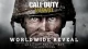 Call Of Duty WW2 : Retour en Normandie et à la seconde guerre mondiale