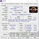 [Cowcotland] Test du processeur AMD Ryzen 7 1700