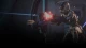 Mass Effect Andromeda s'offre un patch 1.05 ce jour