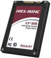 SMART High Reliability Solutions lance un SSD SATA III de 8 To