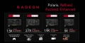Que valent les Radeon RX 580 et 570 ?