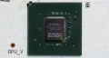 Les caractéristiques des cartes GT 1030 de Nvidia dévoilées