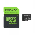 20 cartes SD et Micro SD compares par THFR