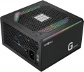 Computex 2017 : Micronics invite le RGB sur le boitier de son alimentation G Power V2