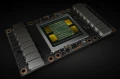 [MAJ] Nvidia annonce le Tesla GV100 avec une architecture Volta et de la mmoire HBM2