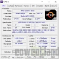 [Cowcotland] Test Processeur AMD Ryzen 5 1600 : Le meilleur des RYZEN ?