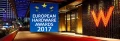 Voici les gagnants des European Hardware Awards 2017