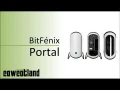 [Cowcot TV] Prsentation du boitier BitFnix Portal