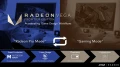 Les nouvelles Radeon Vega Frontier Edition d'AMD possdent un Gaming Mode
