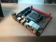 Computex 2017 : Gigabyte à l'assaut du Ryzen en ITX avec la GA-AB350N-Gaming WiFi
