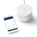 Google lance son offre WiFi en France ; du réseau dans toute la maison à moindre coût ?