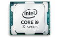 Deux premiers dossiers complets  propos du CPU Skylake-X Core i9-7900X d'Intel