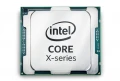 Egalement les premiers rsultats pour le Intel Core i7-7820X
