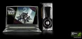 Nvidia offre Destiny 2 en Bundle avec certains de ses produits !