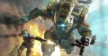Titan Fall 2 pourra profiter d'un rendu 6K dans certaines scnes sur Xbox One X