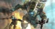 Titan Fall 2 pourra profiter d'un rendu 6K dans certaines scènes sur Xbox One X