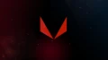 AMD communique sur le road map des RX Vega