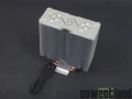 [Cowcotland] A la dcouverte du ventirad Deepcool GAMMAXX GT