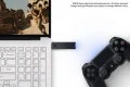 Playsation Now : Sony confirme un lancement en France sans date exacte !