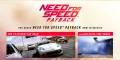 Electronic Arts propose un effet visuel exclusif pour toute prcommande  son jeu Need for Speed Payback