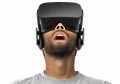 OCULUS aura aussi son casque VR autonome  200 dollars