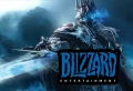 Blizzard annonce la fin du support des systmes d'exploitation Windows XP et Vista