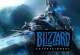 Blizzard annonce la fin du support des systèmes d'exploitation Windows XP et Vista