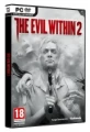 Un trailer ensanglanté pour The Evil Within 2